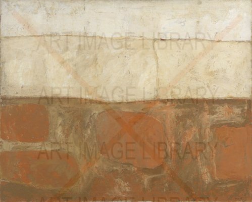 Image no. 3334: <i>Sit adipiscing lobortis</i> (William Scott), code=S, ord=0, date=1950s